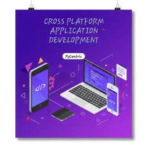 Cross Platform Application