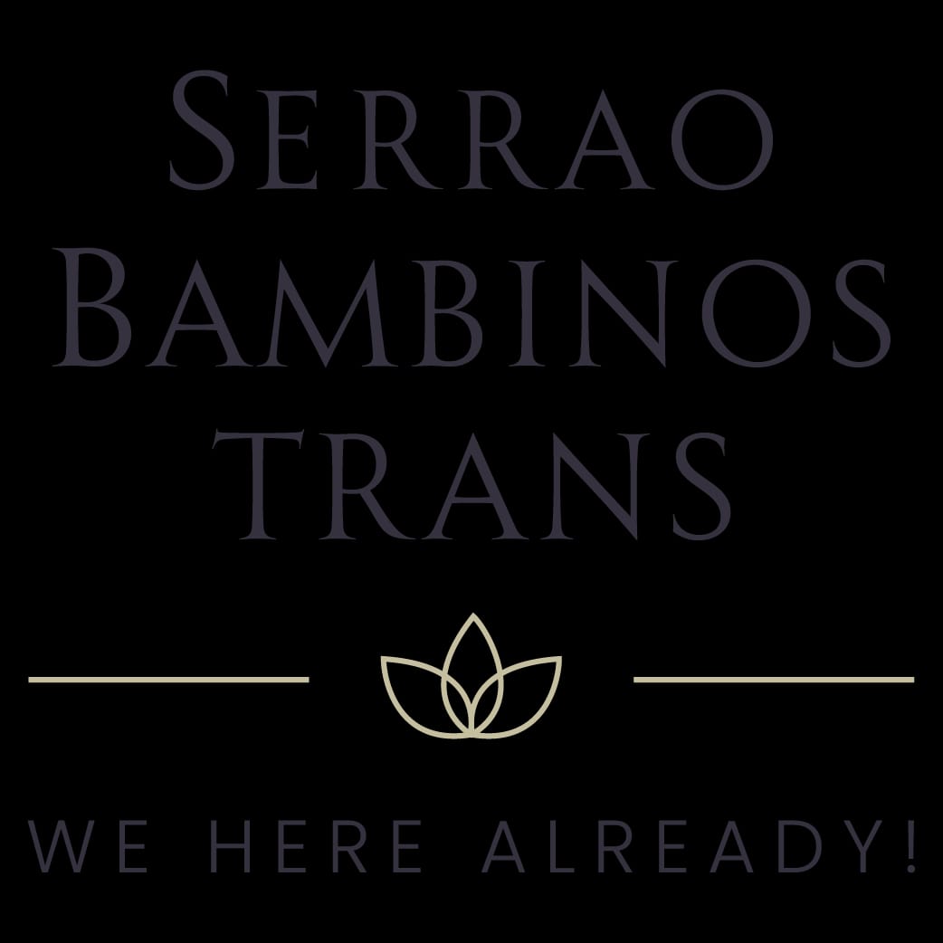 WhatsApp Image 2025-02-04 at 19.59.14