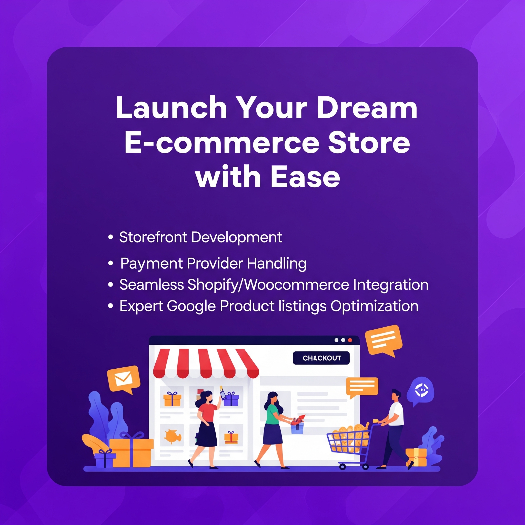 Gemini_Generated_Image_unzksmunzksmunzk